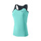 Top Dynafit Alpine Pro Mulher