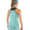 Top Dynafit Alpine Pro Mulher