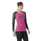 T-Shirt Dynafit 24-7 Mujer
