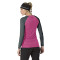 T-Shirt Dynafit 24-7 Mujer