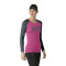 T-Shirt Dynafit 24-7 Mujer