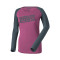 T-Shirt Dynafit 24-7 Mujer