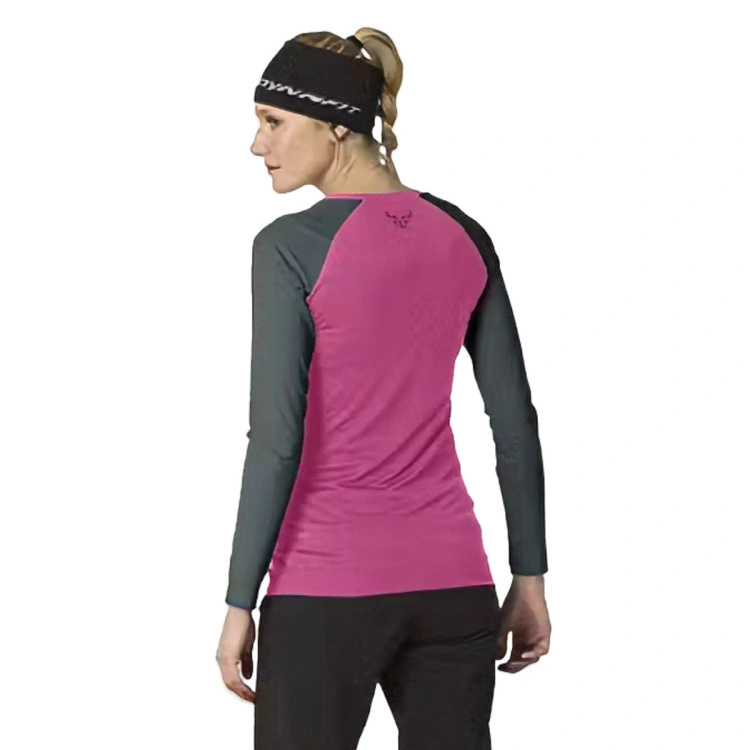 camiseta-dynafit-24-7-mujer-magenta-1