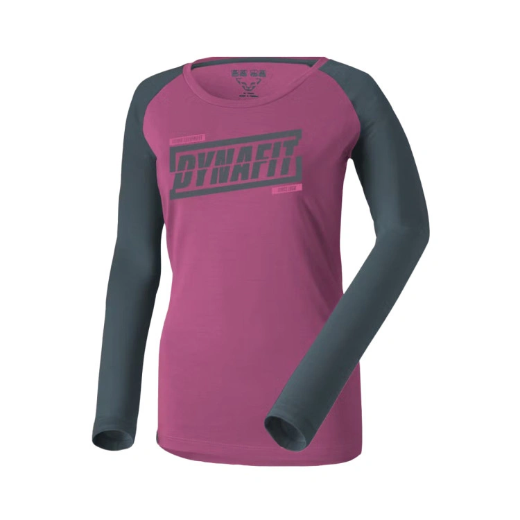 camiseta-dynafit-24-7-mujer-magenta-3