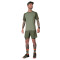 T-Shirt Dynafit Alpine Pro