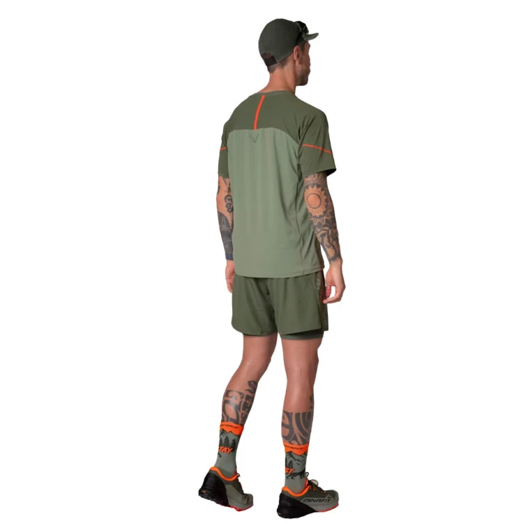camiseta-dynafit-alpine-pro-sage-1
