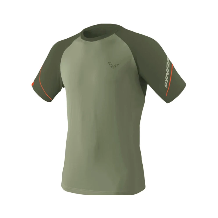 camiseta-dynafit-alpine-pro-sage-2
