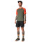T-Shirt Dynafit Alpine Pro
