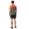 T-Shirt Dynafit Alpine Pro