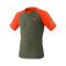 T-Shirt Dynafit Alpine Pro
