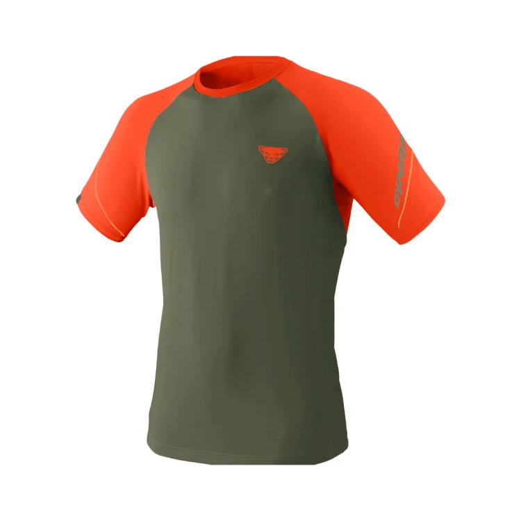 camiseta-dynafit-alpine-pro-thyme-2
