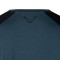 T-Shirt Dynafit 24/7 manga comprida