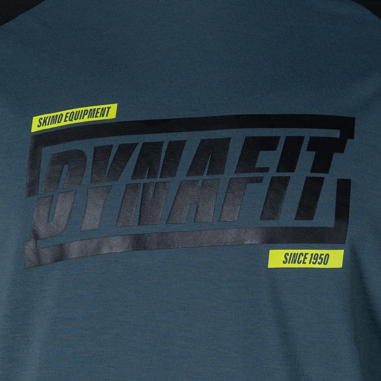 camiseta-dynafit-247-manga-larga-gris-negro-3