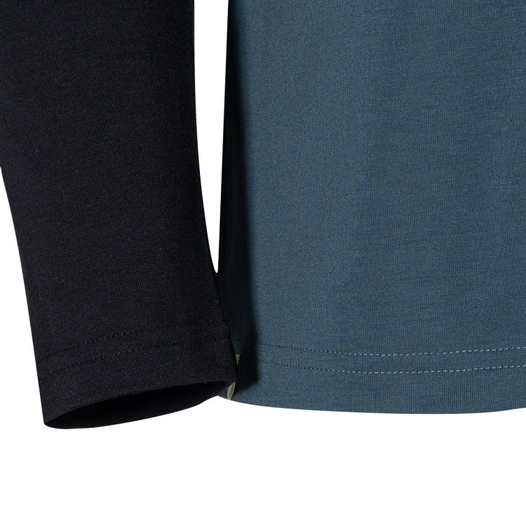 camiseta-dynafit-247-manga-larga-gris-negro-4