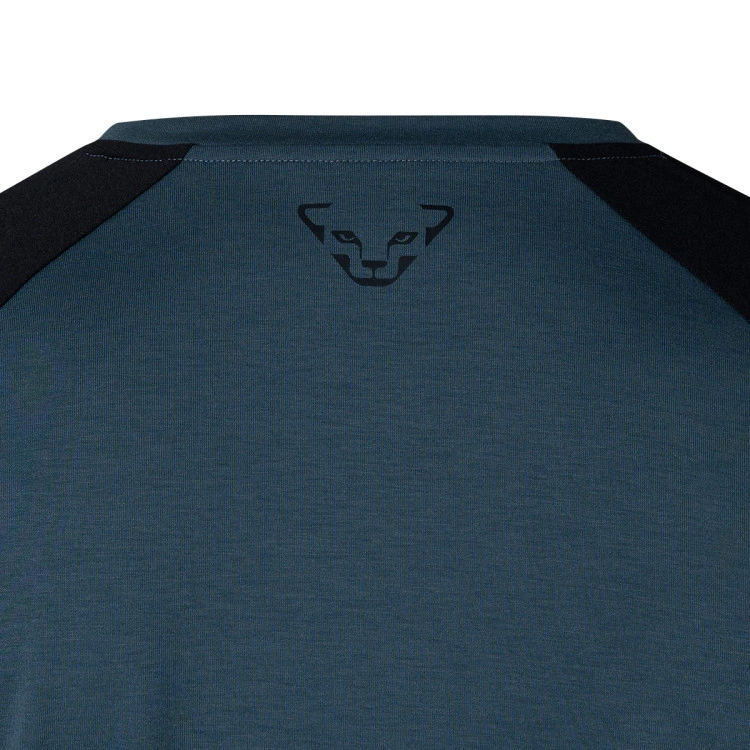 camiseta-dynafit-247-manga-larga-gris-negro-5