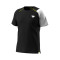 T-Shirt Dynafit Dna Shirt