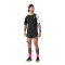 T-Shirt Dynafit Dna Shirt