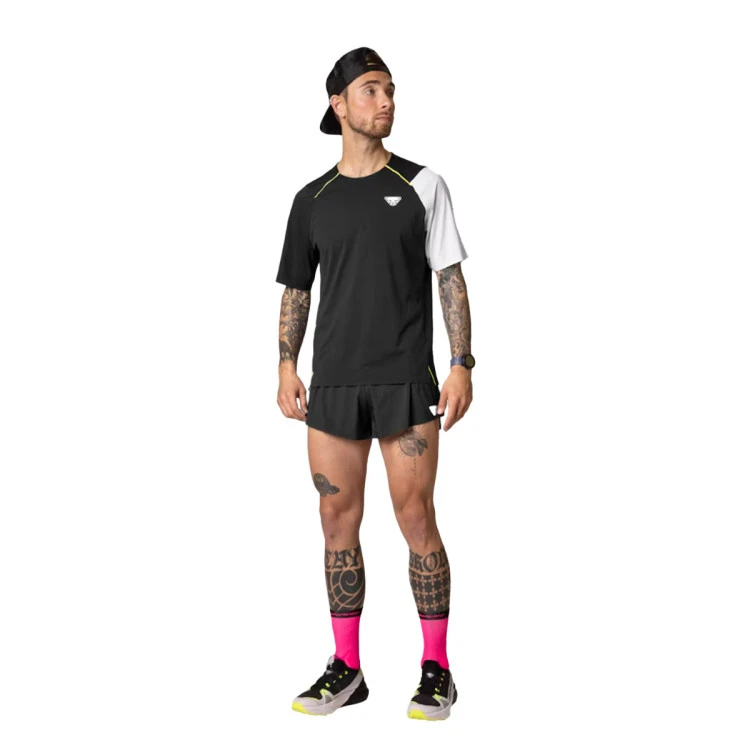 camiseta-dynafit-dna-shirt-black-out-1