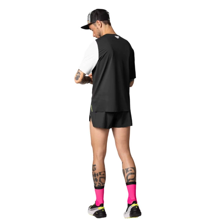 camiseta-dynafit-dna-shirt-black-out-2