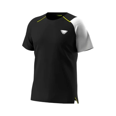 T-Shirt Dna Shirt