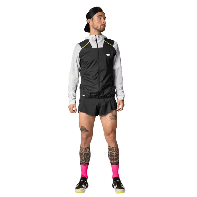 pantalon-corto-dynafit-dna-sky-pink-glo-1