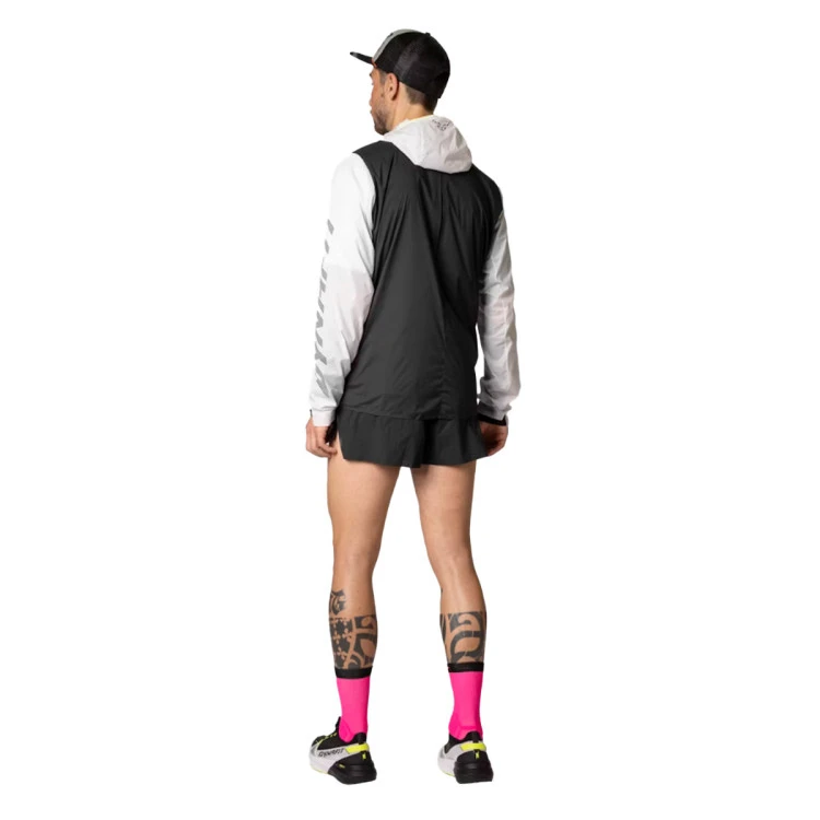 pantalon-corto-dynafit-dna-sky-pink-glo-2