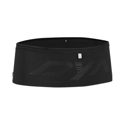 Running Belt black out