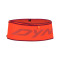 Cinto de Running Belt Mulher