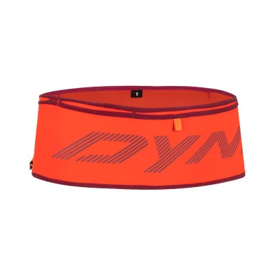 Cinto de Running Belt Mulher