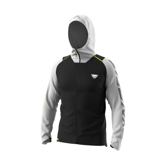 chaqueta-dynafit-dynafit-