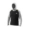 Casaco Dynafit Dynafit Dna Wind