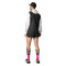 Casaco Dynafit Dynafit Dna Wind