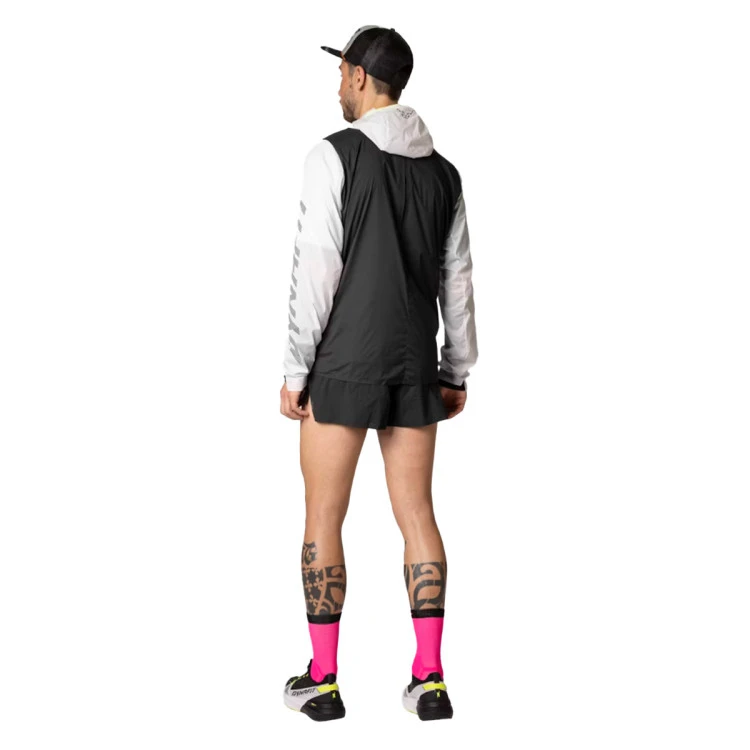 chaqueta-dynafit-dynafit-nimbus-2