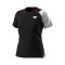 T-Shirt Dynafit Dynafit Mulher