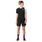 T-Shirt Dynafit Dynafit Mulher