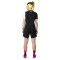 T-Shirt Dynafit Dynafit Mulher