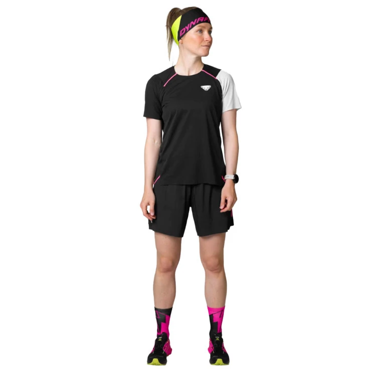 camiseta-dynafit-dynafit-mujer-black-out-1