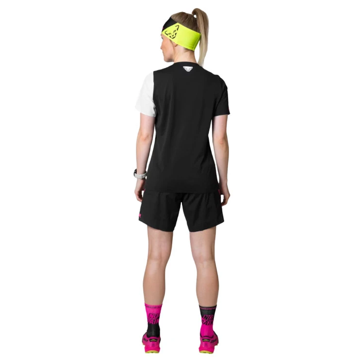 camiseta-dynafit-dynafit-mujer-black-out-2