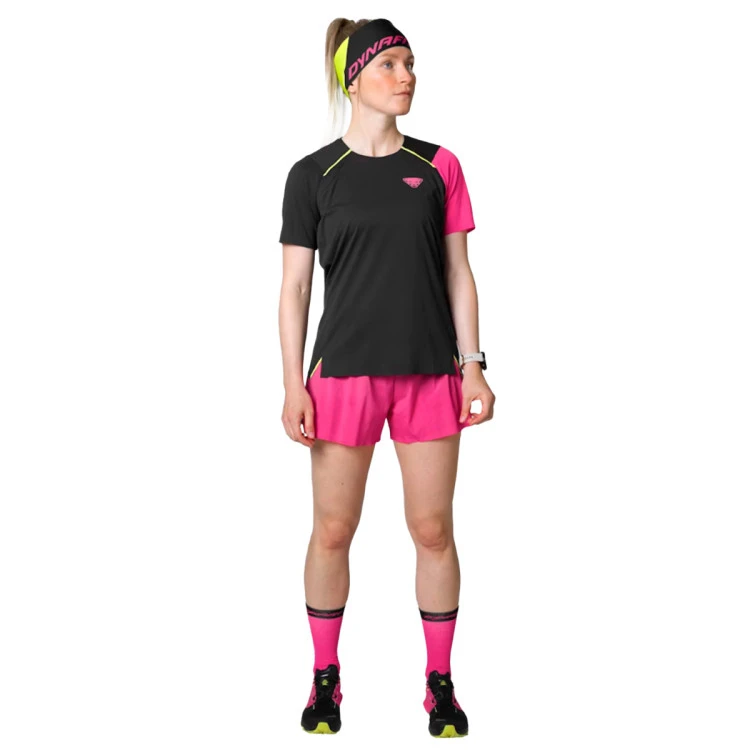pantalon-corto-dynafit-dna-sky-mujer-pink-1