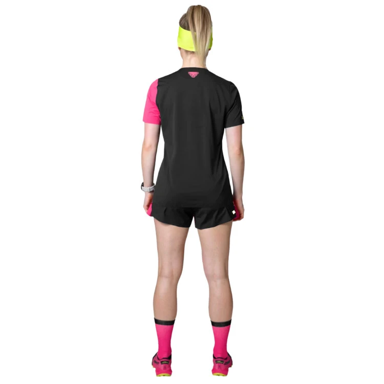 pantalon-corto-dynafit-dna-sky-mujer-pink-2