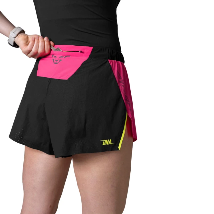 pantalon-corto-dynafit-dna-sky-mujer-pink-3