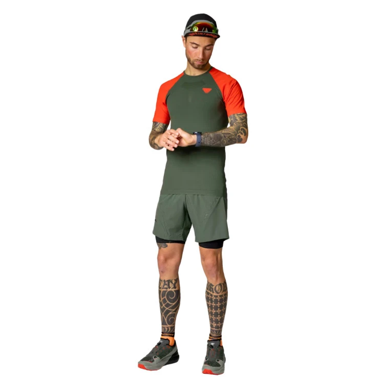 pantalon-corto-dynafit-ultra-2-1-thyme-1