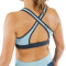 Dynafit Women's Alpine Graphic Bra