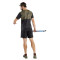 Calções Dynafit Alpine Pro 2-1