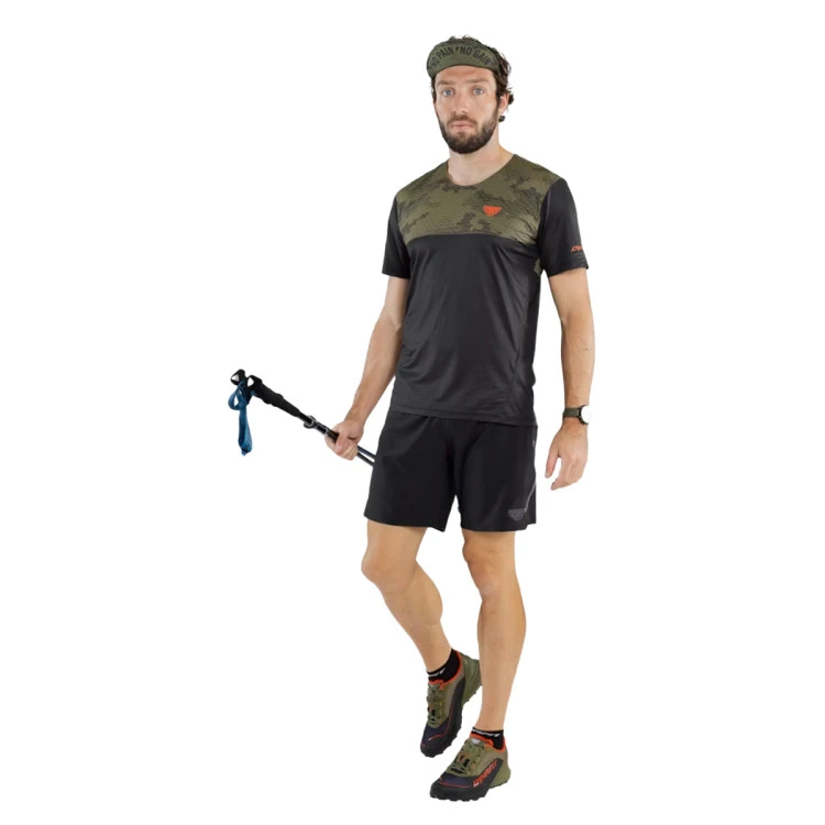 pantalon-corto-dynafit-alpine-pro-2-1-black-out-1