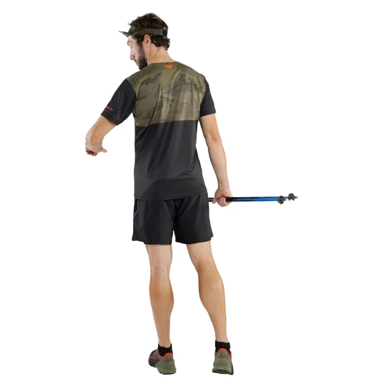 pantalon-corto-dynafit-alpine-pro-2-1-black-out-2