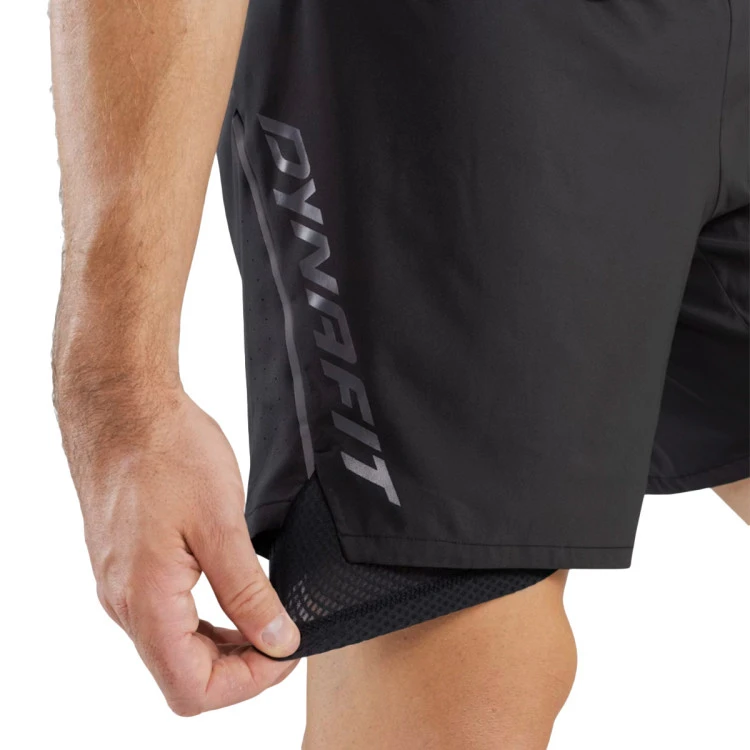 pantalon-corto-dynafit-alpine-pro-2-1-black-out-3