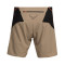 Dynafit Alpine Pro 2-1 Shorts