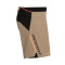 Dynafit Alpine Pro 2-1 Shorts