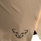 Dynafit Alpine Pro 2-1 Shorts